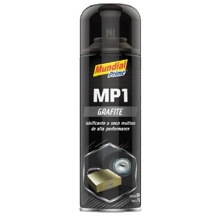 Foto sobre Mauris const equat