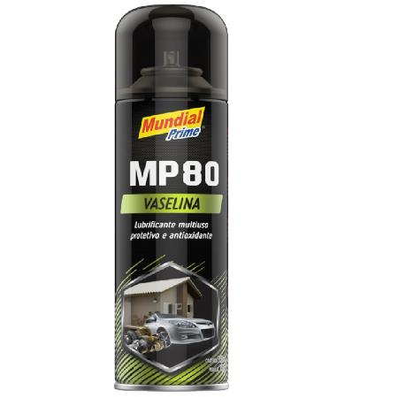 Foto sobre Mauris const equat