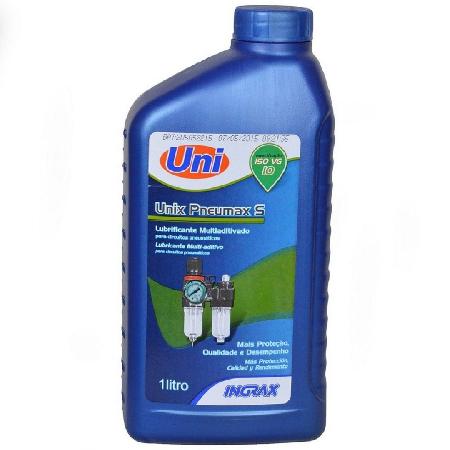 Foto sobre Mauris const equat