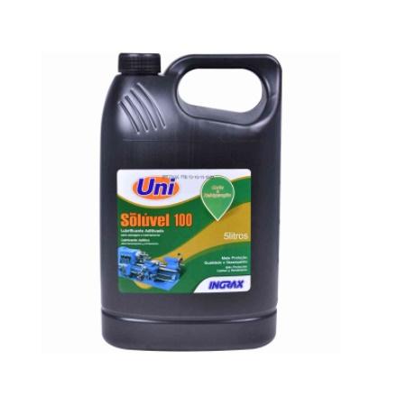 Foto sobre Mauris const equat