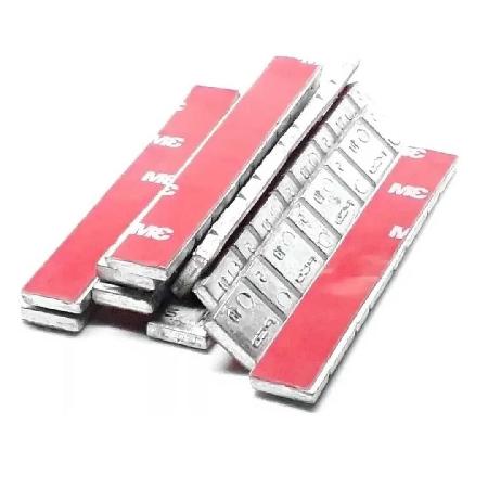 Foto sobre Mauris const equat