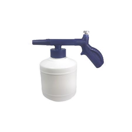 Foto sobre Mauris const equat