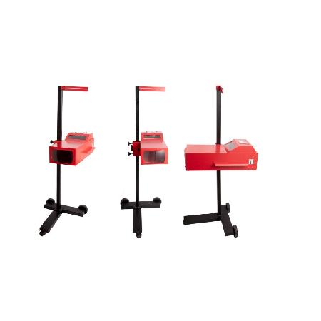 Foto sobre Mauris const equat