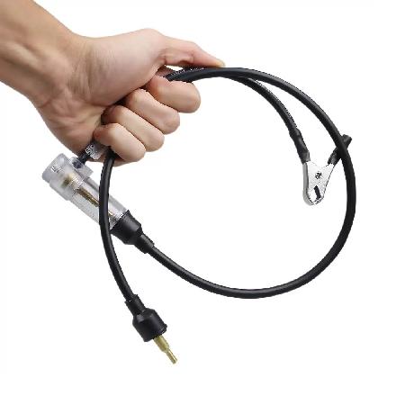 Foto sobre Mauris const equat