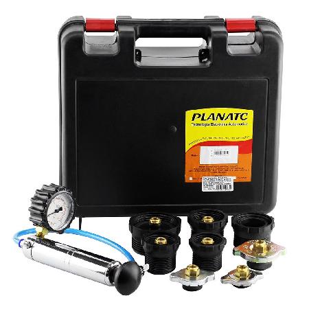 Foto sobre Mauris const equat