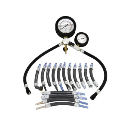 Foto sobre Mauris const equat