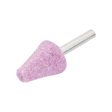 Foto sobre Mauris const equat