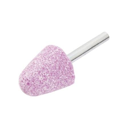 Foto sobre Mauris const equat