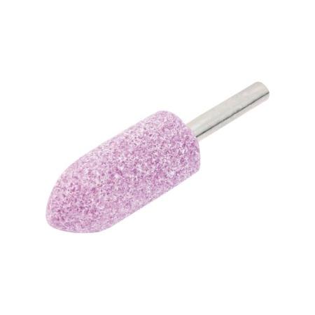 Foto sobre Mauris const equat