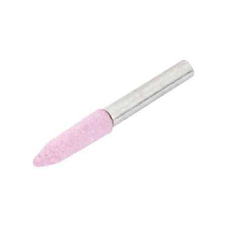 Foto sobre Mauris const equat