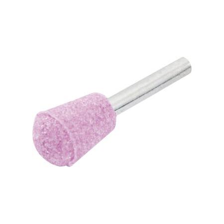 Foto sobre Mauris const equat