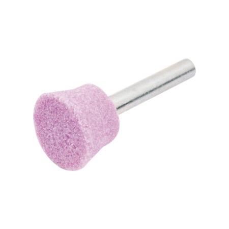 Foto sobre Mauris const equat