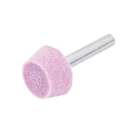 Foto sobre Mauris const equat