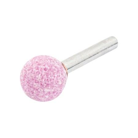 Foto sobre Mauris const equat