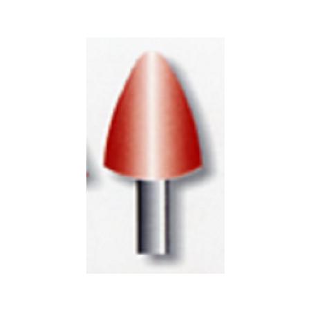 Foto sobre Mauris const equat