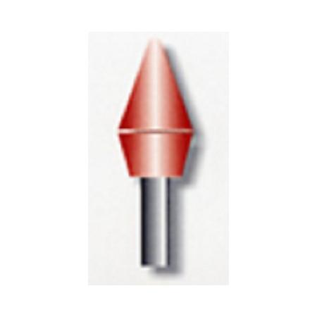 Foto sobre Mauris const equat