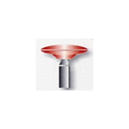 Foto sobre Mauris const equat