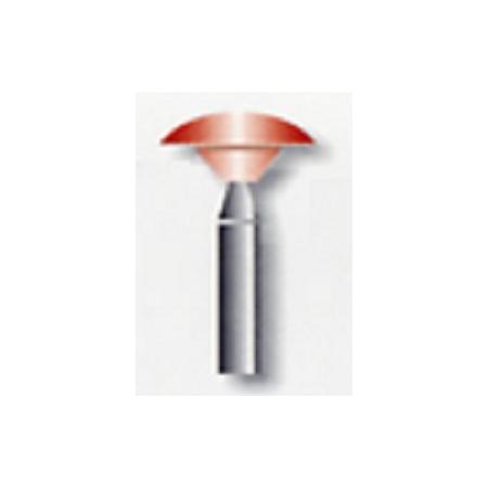 Foto sobre Mauris const equat