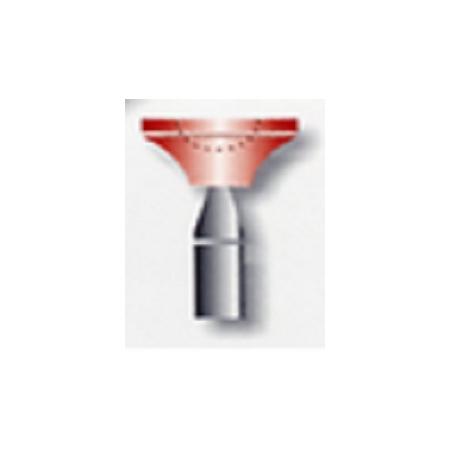 Foto sobre Mauris const equat