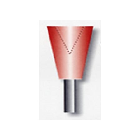 Foto sobre Mauris const equat