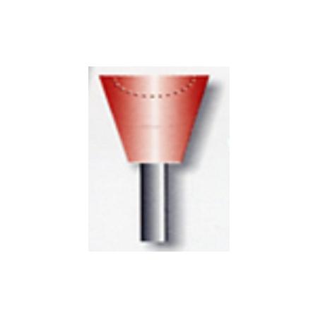 Foto sobre Mauris const equat