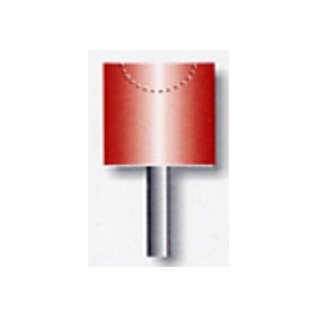 Foto sobre Mauris const equat