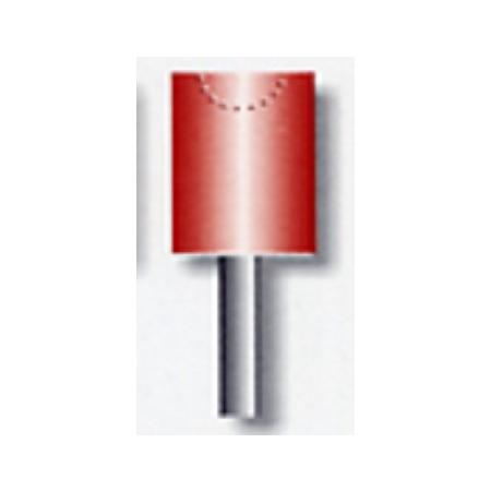 Foto sobre Mauris const equat