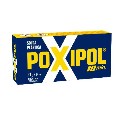 Foto sobre Mauris const equat