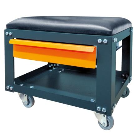 Foto sobre Mauris const equat