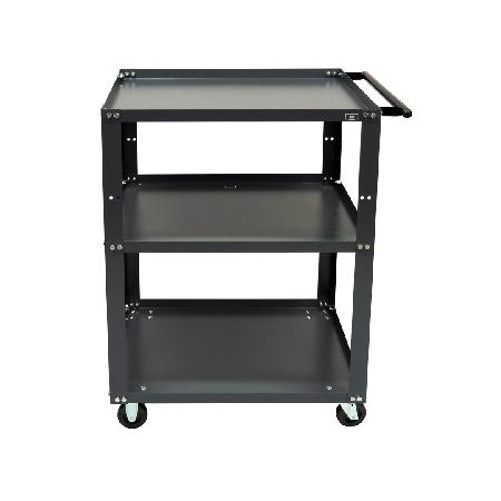 Foto sobre Mauris const equat