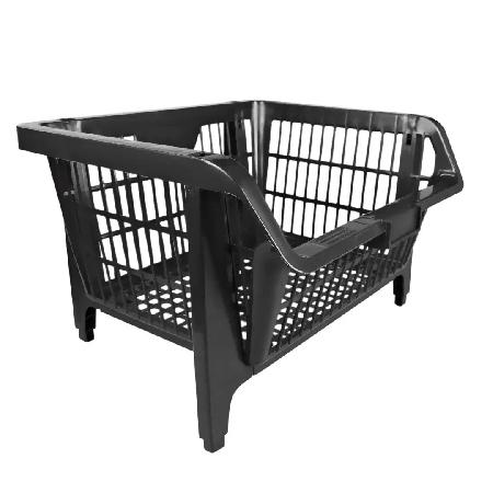 Foto sobre Mauris const equat