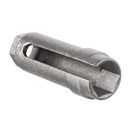 Foto sobre Mauris const equat