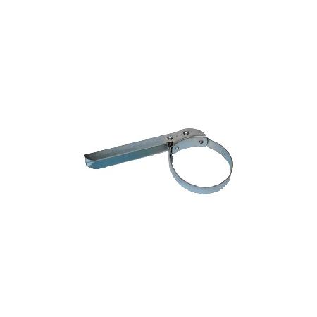 Foto sobre Mauris const equat