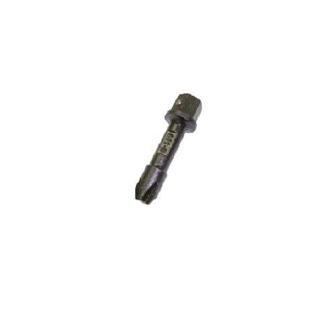 Foto sobre Mauris const equat