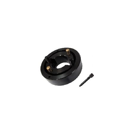 Foto sobre Mauris const equat