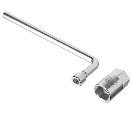 Foto sobre Mauris const equat