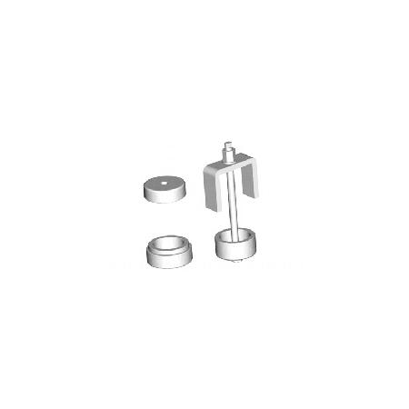 Foto sobre Mauris const equat