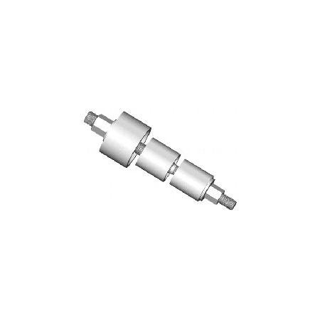 Foto sobre Mauris const equat