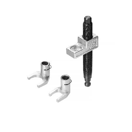 Foto sobre Mauris const equat