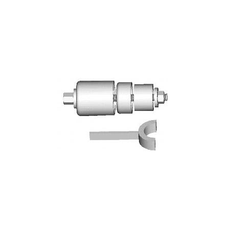 Foto sobre Mauris const equat