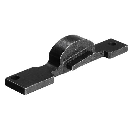 Foto sobre Mauris const equat