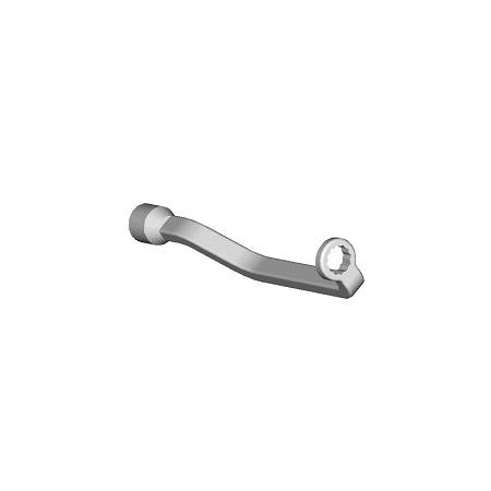 Foto sobre Mauris const equat