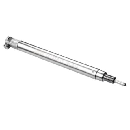 Foto sobre Mauris const equat