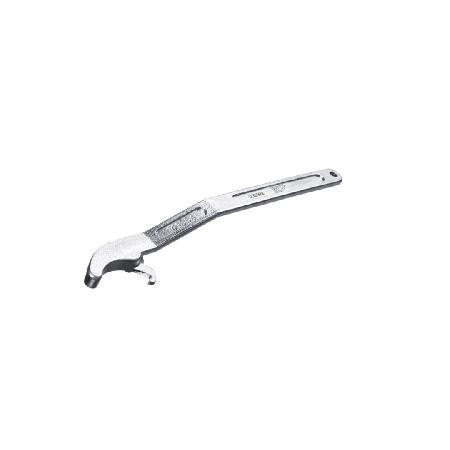 Foto sobre Mauris const equat