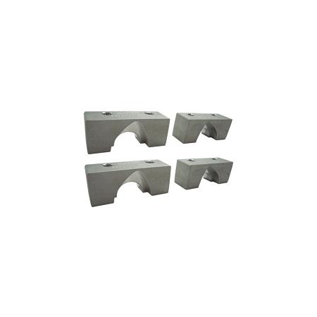 Foto sobre Mauris const equat