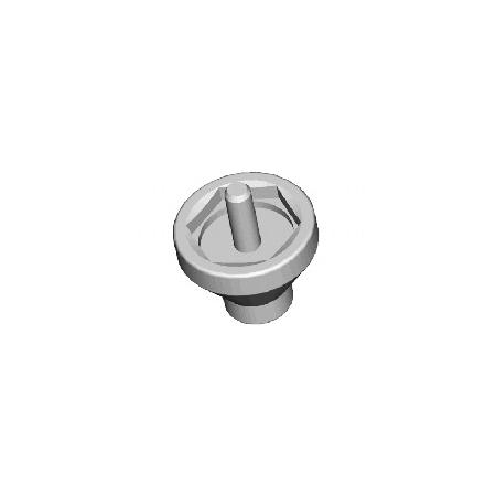 Foto sobre Mauris const equat