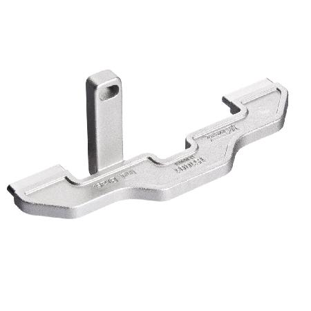 Foto sobre Mauris const equat