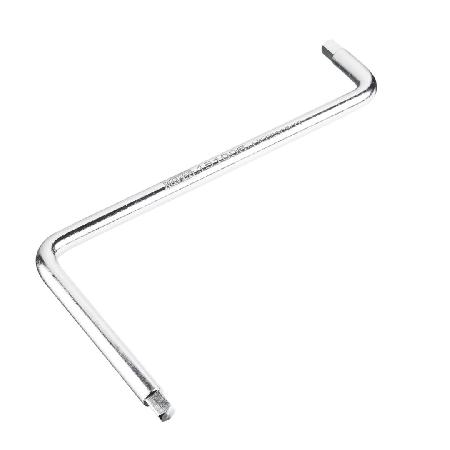 Foto sobre Mauris const equat