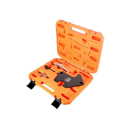 Foto sobre Mauris const equat