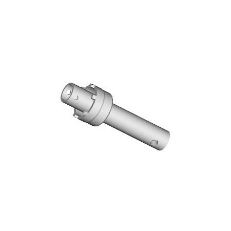 Foto sobre Mauris const equat